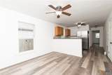306 25th Street - Photo 2