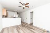 306 25th Street - Photo 3