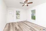306 25th Street - Photo 4