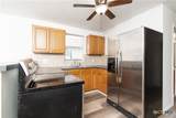 306 25th Street - Photo 5