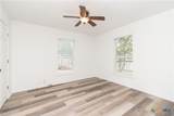 306 25th Street - Photo 6