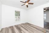306 25th Street - Photo 7