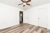 306 25th Street - Photo 8