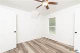 306 25th Street - Photo 9