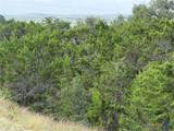 155 Lipizzan Lane - Photo 1