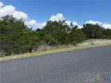 155 Lipizzan Lane - Photo 2