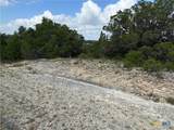 155 Lipizzan Lane - Photo 3