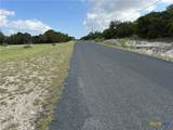 155 Lipizzan Lane - Photo 7