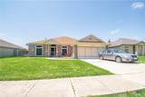 4310 Neta Drive - Photo 1