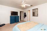 4310 Neta Drive - Photo 10