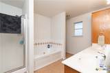 4310 Neta Drive - Photo 11