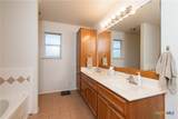 4310 Neta Drive - Photo 12