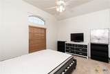4310 Neta Drive - Photo 13