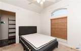 4310 Neta Drive - Photo 14