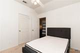 4310 Neta Drive - Photo 15