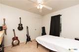 4310 Neta Drive - Photo 16