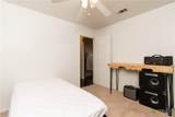 4310 Neta Drive - Photo 17