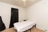 4310 Neta Drive - Photo 18