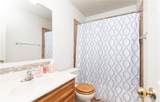 4310 Neta Drive - Photo 19