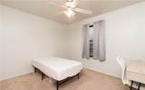 4310 Neta Drive - Photo 20