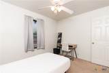 4310 Neta Drive - Photo 21