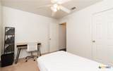 4310 Neta Drive - Photo 22