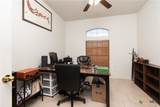 4310 Neta Drive - Photo 23
