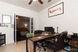4310 Neta Drive - Photo 24