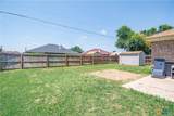 4310 Neta Drive - Photo 25
