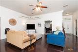 4310 Neta Drive - Photo 3