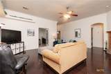 4310 Neta Drive - Photo 4