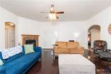 4310 Neta Drive - Photo 5