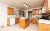 4310 Neta Drive - Photo 6