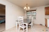 4310 Neta Drive - Photo 7