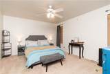 4310 Neta Drive - Photo 8