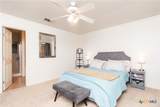 4310 Neta Drive - Photo 9