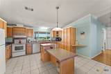 2124 Hackberry Road - Photo 11