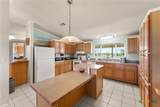 2124 Hackberry Road - Photo 12