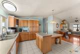 2124 Hackberry Road - Photo 14