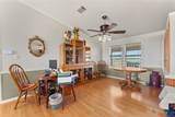 2124 Hackberry Road - Photo 15