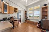 2124 Hackberry Road - Photo 17