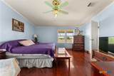 2124 Hackberry Road - Photo 19