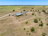 2124 Hackberry Road - Photo 2