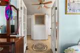 2124 Hackberry Road - Photo 20