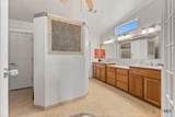 2124 Hackberry Road - Photo 21
