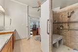 2124 Hackberry Road - Photo 22