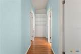 2124 Hackberry Road - Photo 23