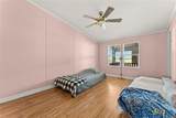 2124 Hackberry Road - Photo 24
