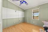 2124 Hackberry Road - Photo 25