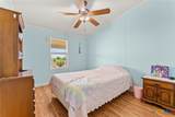 2124 Hackberry Road - Photo 26